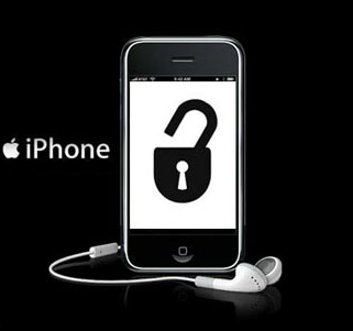 idevice_jailbreak